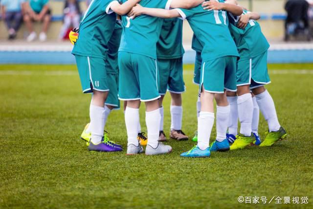 扳回一城！基尼奥内斯连场破门 墨西哥1-2落后英格兰